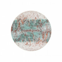 Weiden Coup Fine Dining Reflections Coupteller flach 16,5 cm M5380