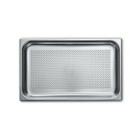 Convotherm Gastronormbehälter Edelstahl gelocht GN 1/1