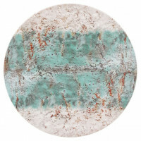 Coup Fine Dining Reflections Coupteller flach 30 cm M5380