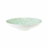 Coup Fine Dining Growth Coupschale 23 cm M5381