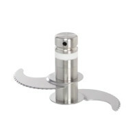 Robot Coupe Kutter R 8 Gezahntes Messer