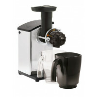 Kronen Zitruspresse CP150