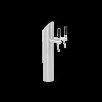 Hagola Schanksäule New-Line Zylindra 101,6 mm 2