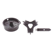 Robot Coupe Gemüseschneider D-Clean Kit