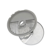 Robot Coupe Gemüseschneider Würfel-Sets 10x10x10mm 27114W-20