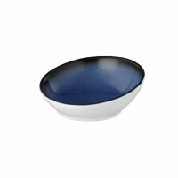 Seltmann Savoy Fantastic Dipschälchen schräg 11 cm