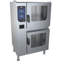MKN Elektro FlexiCombi MagicPilot Team 6.1-6.1