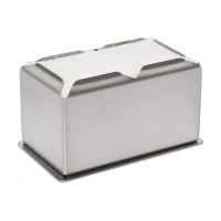 Stöckel Serviettenspender Modell 52