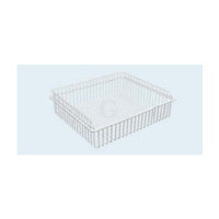 Liebherr Drahtkorb A 210 mm EFI 14-56 - ähnliche Abbildung