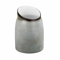 Seltmann Buffet Gourmet Fantastic Dressingtopf ohne Deckel 5140 1,00l grau