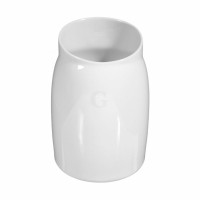 Dressingtopf ohne Deckel 5140 1,00 Liter