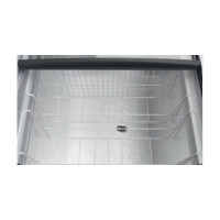 Liebherr Drahtkorb 542 mm für Streicheisbehälter EFI 14-56, EFE 15-60 - ähnliche Abbildung