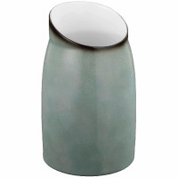 Seltmann Buffet Gourmet Fantastic Dressingtopf ohne Deckel 5140 1,00l türkis