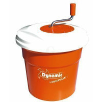 Dynamic Salatschleuder  H20