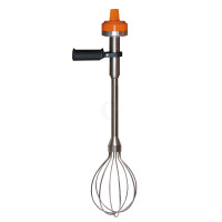 Dynamic Master Rührbesen FM420 AC202