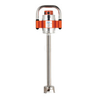 Dynamic Stabmixer SMX 600 T