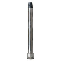 Dynamic Master Mixstab Turbo-Blender AC070