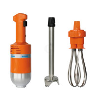 Dynamic Senior Combi 300