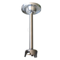 Dynamic Dynamix Mixstab M Shake 190 AC530