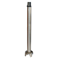 Dynamic Master Mixstab M500 AC500