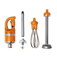 Dynamic Master Stabmixer Set Trio 410.H
