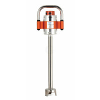 Dynamic Supermixer SMX 600 T