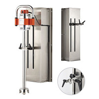 Dynamic Servomix SM060