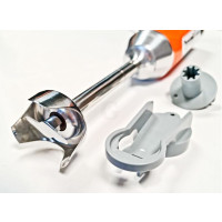 Dynamic Dynamix DMX 160S MX058