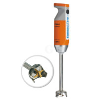 Dynamic Dynamix DMX 190 MX090