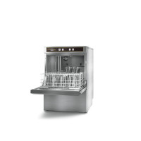 ecomax plus Gläserspülmaschine G415-11D