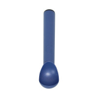 Stöckel Eisportionierer Eisdipper Modell LB