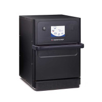 MerryChef eikon® e1s