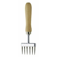 Stöckel Eiszerkleinerer Modell 6