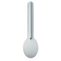 Stöckel Falafelspachtel FS1 oval