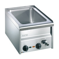 EKU Snackline Bain Marie BME-40
