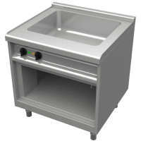 EKU Thermik 750 Bain-Marie BME-80