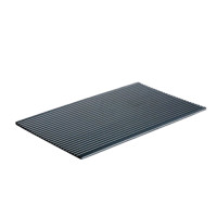 Eloma HotSpot GN 1/1 Alu-Silikon