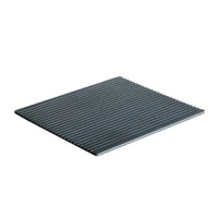 Eloma HotSpot GN 2/3 Alu-Silikon