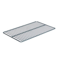 Eloma Gitterrost GN 1/1 Edelstahl