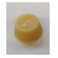 Eloma Multi-Clean Pro Finisher Tabs 50 Stück