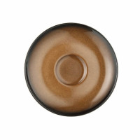 Seltmann Weiden COUP Fine Dining Untere zur Espressotasse 1132 caramel