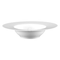 Seltmann Weiden Mandarin Eventteller tief rund 26 cm 