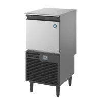 Hoshizaki Eisbereiter KM-40C-HC-W