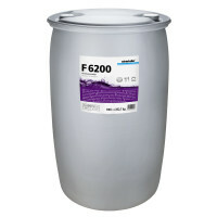 Winterhalter Reiniger F 6200 190 Liter Fass