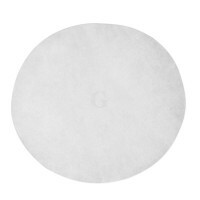 Papierfilter für AeroPress