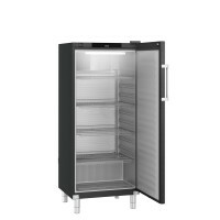 Liebherr Kühlgerät FRFBvg 5501 Perfection