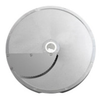 Kronen Juliennescheibe 3 x 3 mm TRS