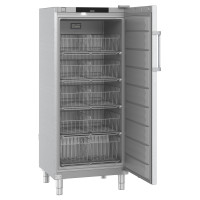 Liebherr Tiefkühlschrank FFFCsg 5501-40