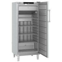 Liebherr Tiefkühlschrank FFFCvg 5501