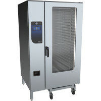 MKN FlexiCombi MagicPilot 20.2 MAXI Gas